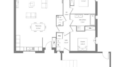 Saint-Maur Maison neuve - 2034917-5001modele620220908h6Grh.jpeg Maisons Bruno Petit MJB