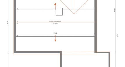 Saint-Maur Maison neuve - 2034917-5001modele720220908mT5Up.jpeg Maisons Bruno Petit MJB