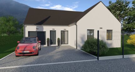 Arthon Maison neuve - 2034915-5001modele620230626BWhNX.jpeg Maisons Bruno Petit MJB