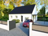 Maison à construire à Saint-Maur (36250) 2034923-5001modele720210713XhCuJ.jpeg Maisons Bruno Petit MJB