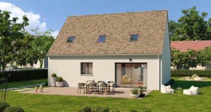 Reuilly Maison neuve - 2047119-4586modele720210617PKXtF.jpeg Maisons Bruno Petit MJB