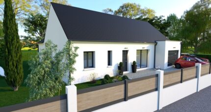 Saint-Marcel Maison neuve - 2052385-5001modele820220908kKruX.jpeg Maisons Bruno Petit MJB