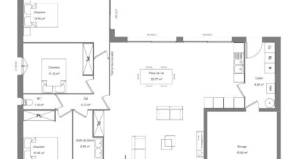 Saint-Marcel Maison neuve - 2052385-5001modele620220908XhtyA.jpeg Maisons Bruno Petit MJB