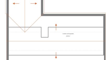 Saint-Marcel Maison neuve - 2052385-5001modele720220908nNlrm.jpeg Maisons Bruno Petit MJB