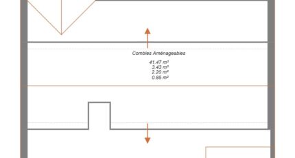 Méobecq Maison neuve - 2056019-5001modele9202204276rdgX.jpeg Maisons Bruno Petit MJB