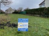 Maison à construire à Châteauroux (36000) 2067777-10775annonce120250130Tq2K8.jpeg Maisons Bruno Petit MJB