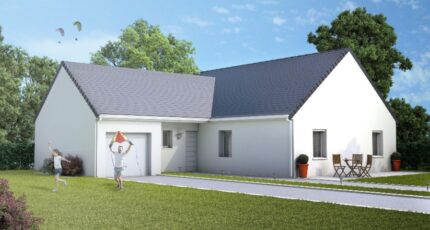 La Chapelle-Saint-Ursin Maison neuve - 2068631-10999modele620240718tv5Iw.jpeg Maisons Bruno Petit MJB