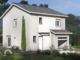 Maison à construire à Méry-sur-Cher (18100) 2069405-10999modele620240718dCKZB.jpeg Maisons Bruno Petit MJB