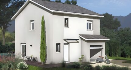 Méry-sur-Cher Maison neuve - 2069405-10999modele620240718dCKZB.jpeg Maisons Bruno Petit MJB