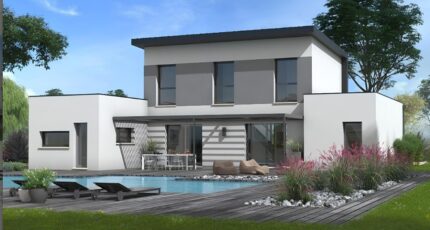 La Chapelle-Saint-Ursin Maison neuve - 2069528-10999modele620240718CS6gd.jpeg Maisons Bruno Petit MJB