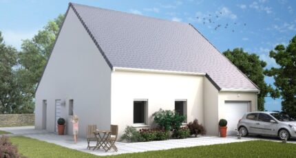 La Chapelle-Saint-Ursin Maison neuve - 2082462-10999modele620240718cAPwL.jpeg Maisons Bruno Petit MJB