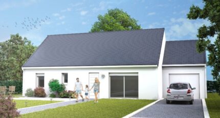 La Chapelle-Saint-Ursin Maison neuve - 2082463-10999modele620240718gqd77.jpeg Maisons Bruno Petit MJB