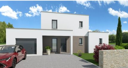 Mehun-sur-Yèvre Maison neuve - 2082474-10999modele720240826FzKNW.jpeg Maisons Bruno Petit MJB