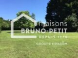 Maison à construire à Neuilly-en-Sancerre (18250) 2084451-10999annonce22025021923u3S.jpeg Maisons Bruno Petit MJB