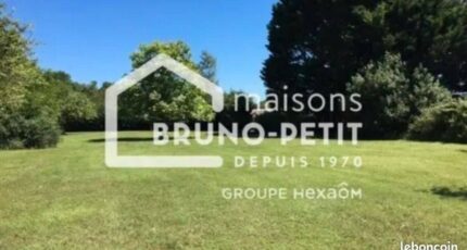 Saint-Éloy-de-Gy Maison neuve - 2087398-11209annonce120250221IZd3P.jpeg Maisons Bruno Petit MJB