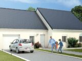 Maison à construire à Plou (18290) 2088768-10999modele620240718RyiWQ.jpeg Maisons Bruno Petit MJB