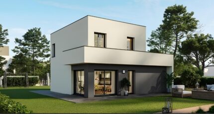 Fussy Maison neuve - 2091892-10999modele620240719iK9qL.jpeg Maisons Bruno Petit MJB