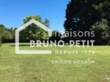 Maison à construire à Fussy (18110) 2091877-11209annonce120250227dhL4h.jpeg Maisons Bruno Petit MJB